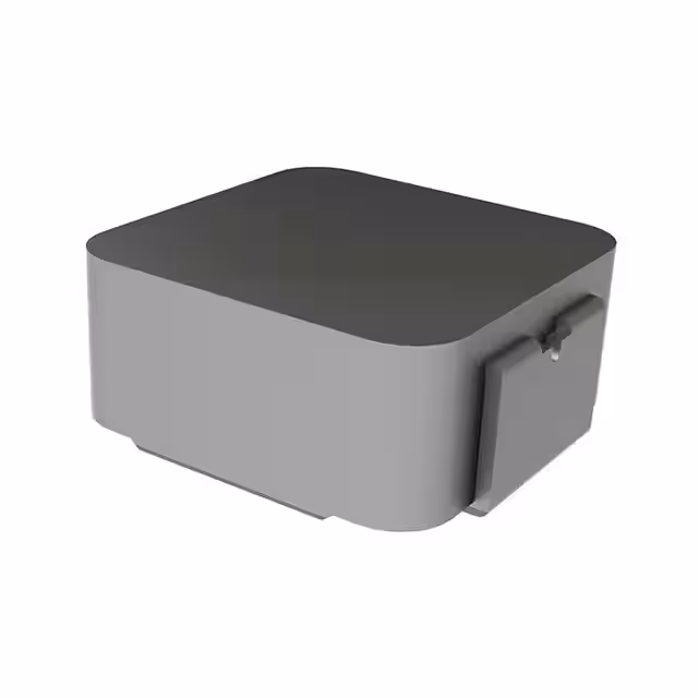 MPEV1D0630L6R8 KEMET  Inductores fijos